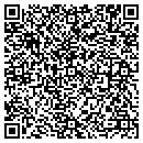 QR code with Spanos Imports contacts