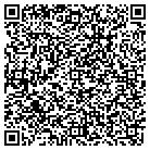 QR code with Brenco Construction Co contacts