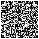 QR code with Dixie Oak Manor Inc contacts