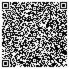 QR code with All About Real Estate contacts
