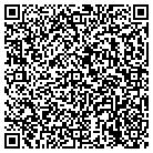 QR code with United Printing Service Inc contacts