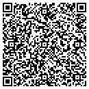 QR code with Schwarz C Michael MD contacts