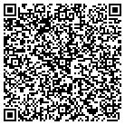 QR code with American Turkish Restaurant contacts