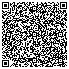 QR code with Travel Country Outdoors contacts