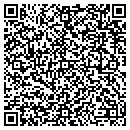 QR code with Vi-Ann Florist contacts