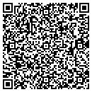 QR code with Classic Inc contacts