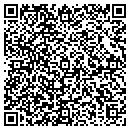 QR code with Silberberg Assoc Inc contacts