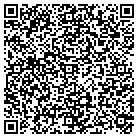 QR code with Loren Henry The Locksmith contacts
