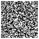 QR code with Dot & Bett's Auto Service contacts