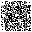 QR code with Absolute Marketing Group Inc contacts