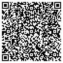 QR code with Mel & Pam Akins contacts