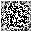 QR code with Heartland Services contacts