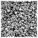 QR code with Tag & Title Office contacts