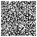 QR code with Irongate Realty Inc contacts