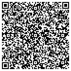 QR code with In Focus Investigations Agency contacts
