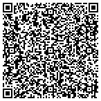 QR code with North Tmpa Law Center Grgory Ples contacts
