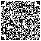QR code with Brandon Travel World contacts
