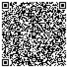 QR code with West Bay Sonship Yachts Corp contacts