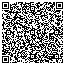 QR code with Koch Reiss & Co contacts