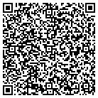 QR code with Royal Fire & Safety Co Inc contacts