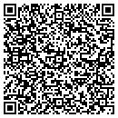 QR code with Video Game Mania contacts