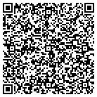 QR code with West Florida Youth Ministries contacts