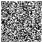 QR code with Valley Fire Protection contacts