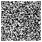 QR code with Florida Fitness and Health contacts