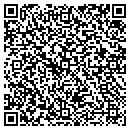 QR code with Cross Landscaping Inc contacts