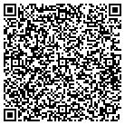 QR code with Bohm Guillermo MD contacts