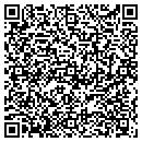 QR code with Siesta Telecom Inc contacts