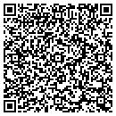QR code with Bruni's Beauty Salon contacts