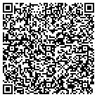 QR code with Vero Beach Fire Fighters Assn contacts