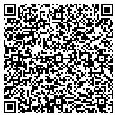 QR code with Nitro Teck contacts