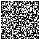 QR code with Moorings Apartments contacts