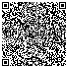 QR code with Ney York Bagel Shops Inc contacts