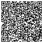QR code with Energy Technical System contacts