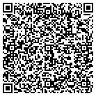 QR code with Hsa Consulting Group contacts