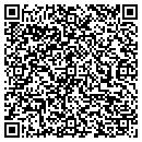 QR code with Orlando's City Sound contacts