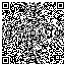 QR code with Sandpiper By The Sea contacts