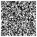 QR code with Bayview Crafts contacts
