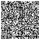 QR code with Fox Branch Cattle Inc contacts