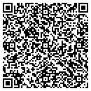 QR code with White Sands Marine contacts
