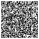 QR code with Advance America contacts