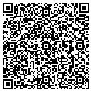 QR code with CME Arma Inc contacts
