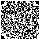 QR code with Villas Of St George contacts