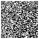 QR code with ACR Electronics Inc contacts