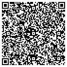 QR code with American Leasing & Sales Inc contacts