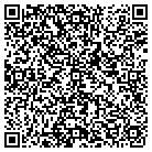 QR code with Suncoast Foreign & Domestic contacts