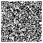 QR code with Bloodbought Ministries Inc contacts